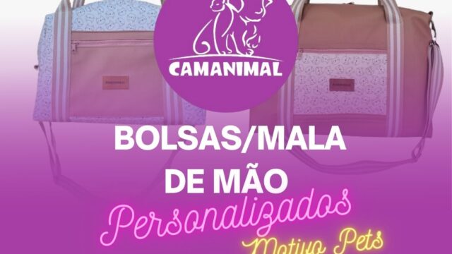 Loja-especializada-em-bolsas-e-malas-em-Sao-Paulo-6