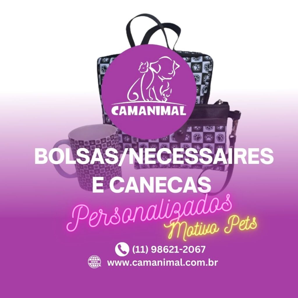 Loja-especializada-em-bolsas-e-malas-em-Sao-Paulo-7