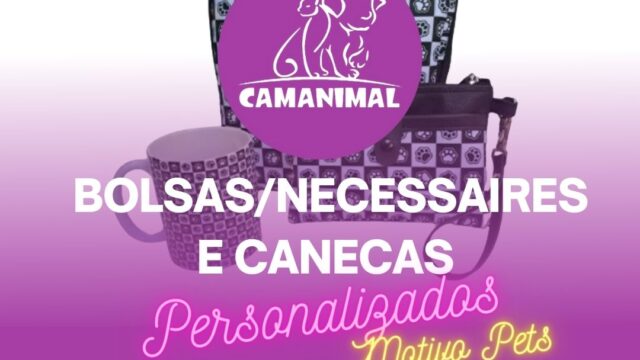 Loja-especializada-em-bolsas-e-malas-em-Sao-Paulo-7