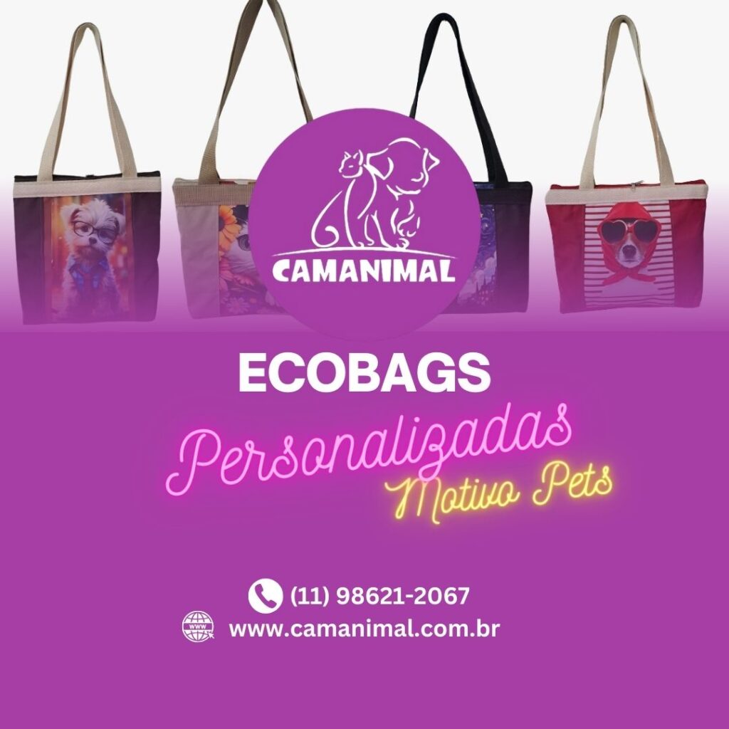 Loja-especializada-em-bolsas-e-malas-em-Sao-Paulo-8