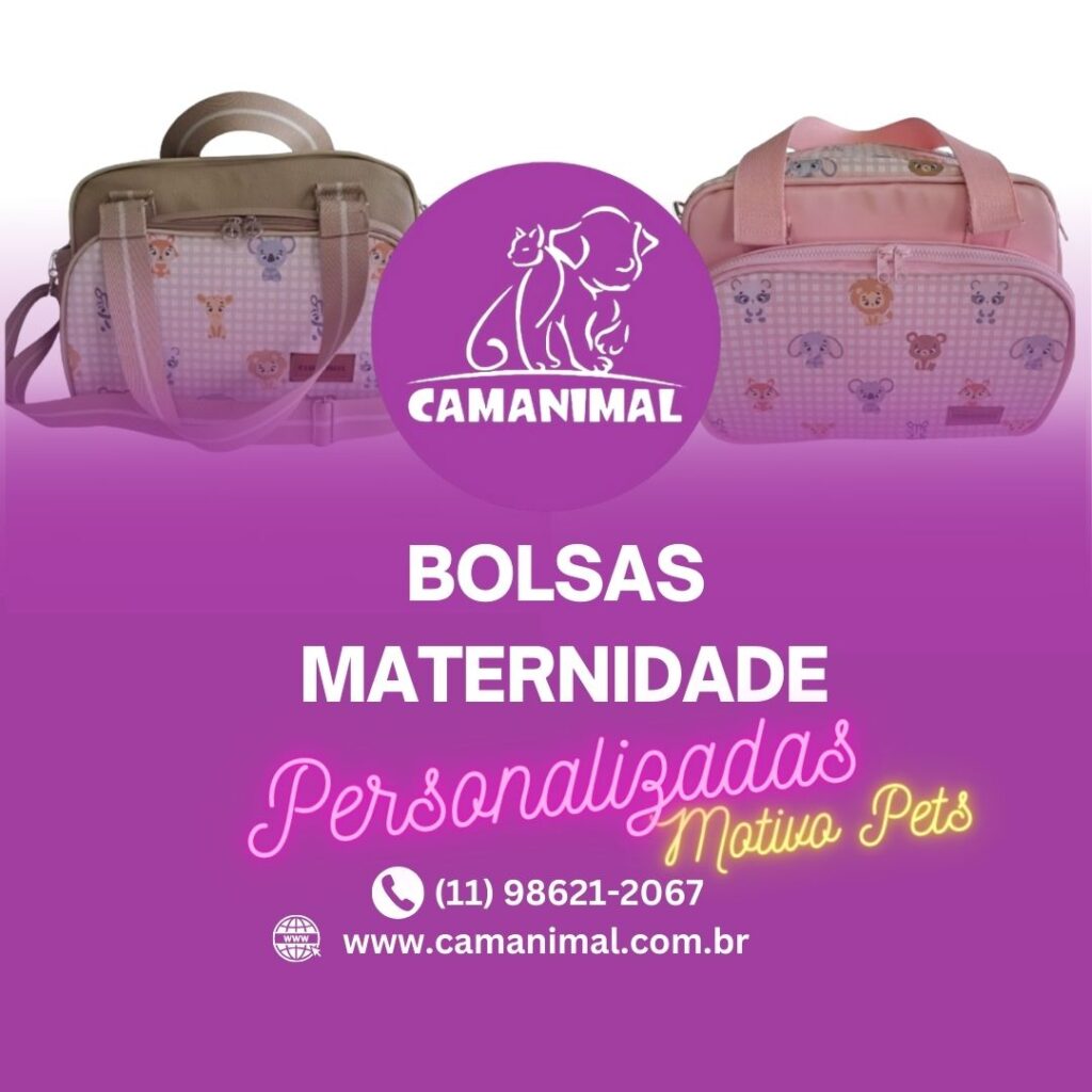 Loja-especializada-em-bolsas-e-malas-em-Sao-Paulo-9