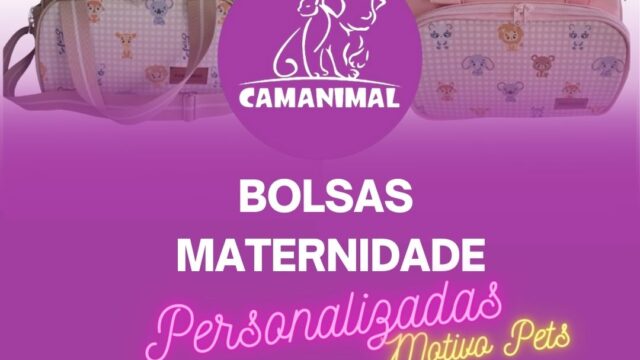 Loja-especializada-em-bolsas-e-malas-em-Sao-Paulo-9