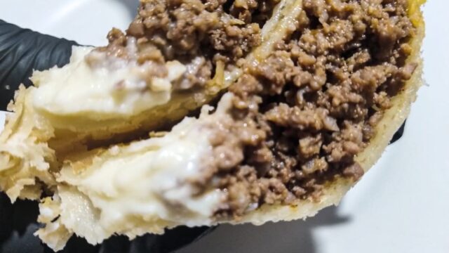 Pastelaria Brasileira Estação do Pastel – Pastelaria com Delivery Somente em Mongaguá