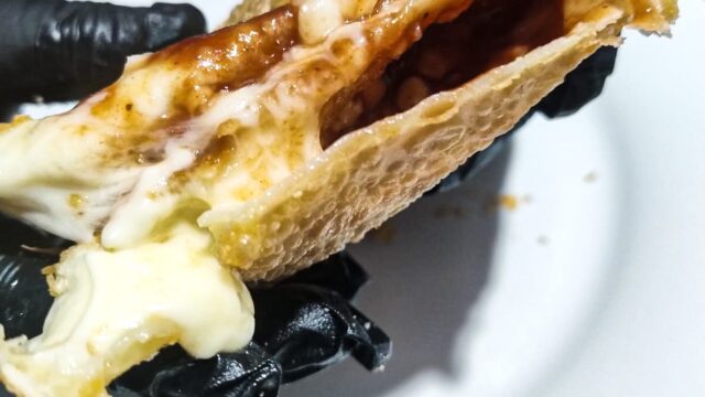 Pastelaria Brasileira Estação do Pastel – Pastelaria com Delivery Somente em Mongaguá