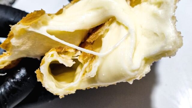 Pastelaria Brasileira Estação do Pastel – Pastelaria com Delivery Somente em Mongaguá