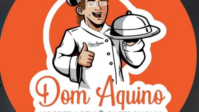 Restaurante-Gastrobar-Restaurante-Pousada-Hospedagem-em-Ponta-Negra-Natal-RN