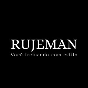 Rujeman-2-fundo-transparente-1