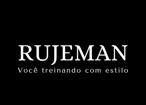 Rujeman-2-fundo-transparente-1