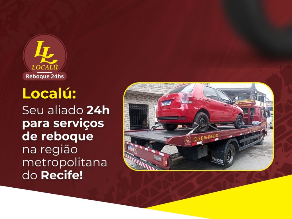 Servico-de-reboque