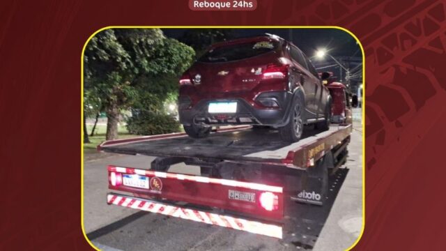 Servico-de-reboque-2-1
