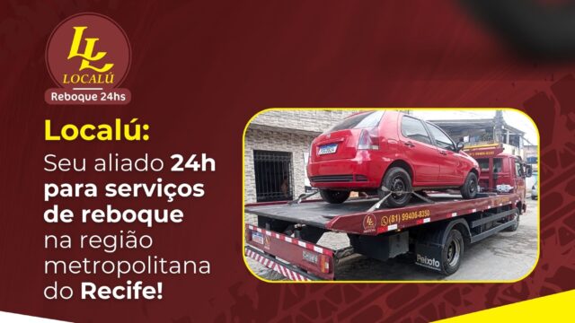 Servico-de-reboque
