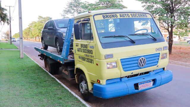 Servico-de-reboque-em-Sinop-Mato-Grosso-4