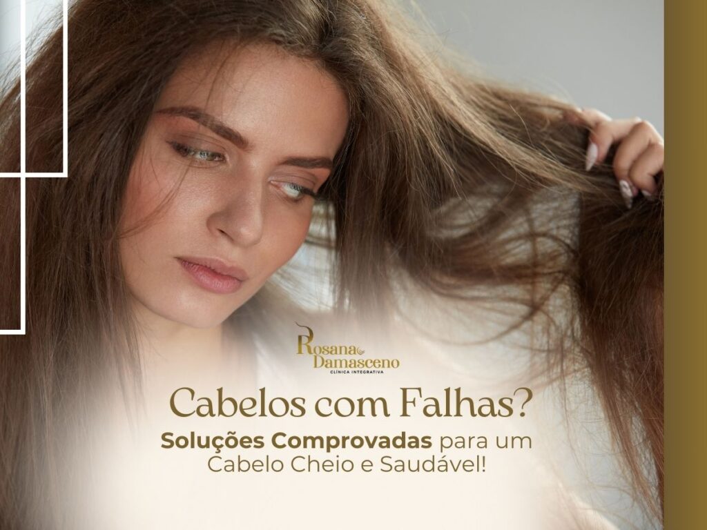 Servico-de-tratamento-para-a-queda-de-cabelo-em-Atibaia-Sao-Paulo-10
