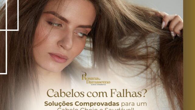 Servico-de-tratamento-para-a-queda-de-cabelo-em-Atibaia-Sao-Paulo-10