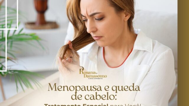 Servico-de-tratamento-para-a-queda-de-cabelo-em-Atibaia-Sao-Paulo-11