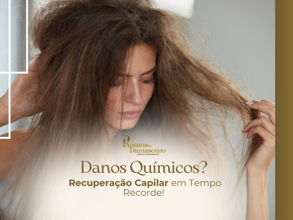 Servico-de-tratamento-para-a-queda-de-cabelo-em-Atibaia-Sao-Paulo-12