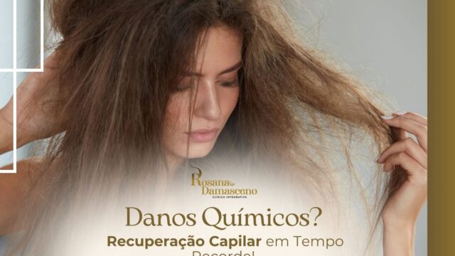 Servico-de-tratamento-para-a-queda-de-cabelo-em-Atibaia-Sao-Paulo-12