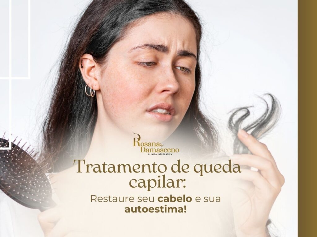 Servico-de-tratamento-para-a-queda-de-cabelo-em-Atibaia-Sao-Paulo-13
