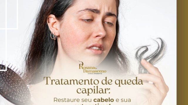 Servico-de-tratamento-para-a-queda-de-cabelo-em-Atibaia-Sao-Paulo-13