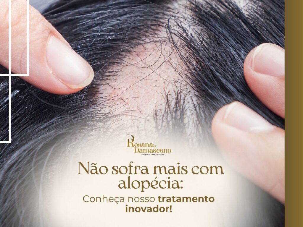 Servico-de-tratamento-para-a-queda-de-cabelo-em-Atibaia-Sao-Paulo-14