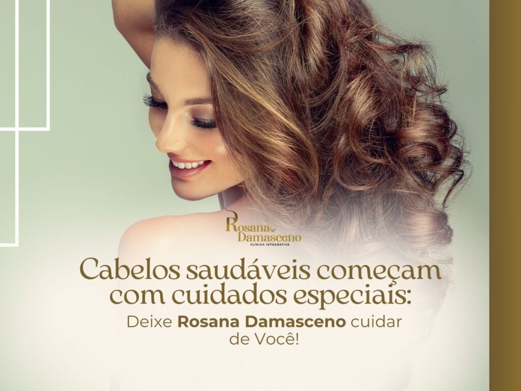 Servico-de-tratamento-para-a-queda-de-cabelo-em-Atibaia-Sao-Paulo-15