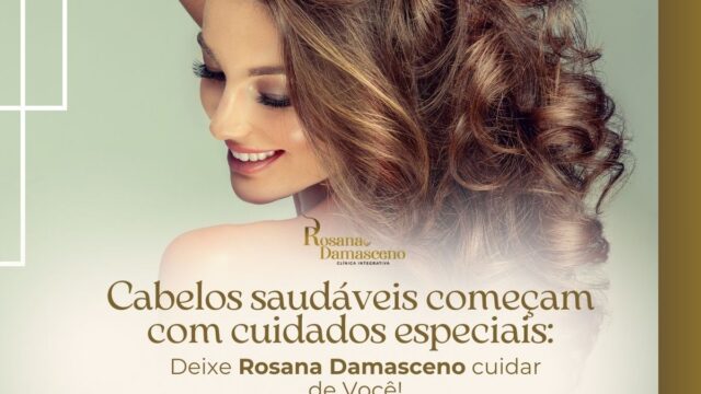 Servico-de-tratamento-para-a-queda-de-cabelo-em-Atibaia-Sao-Paulo-15