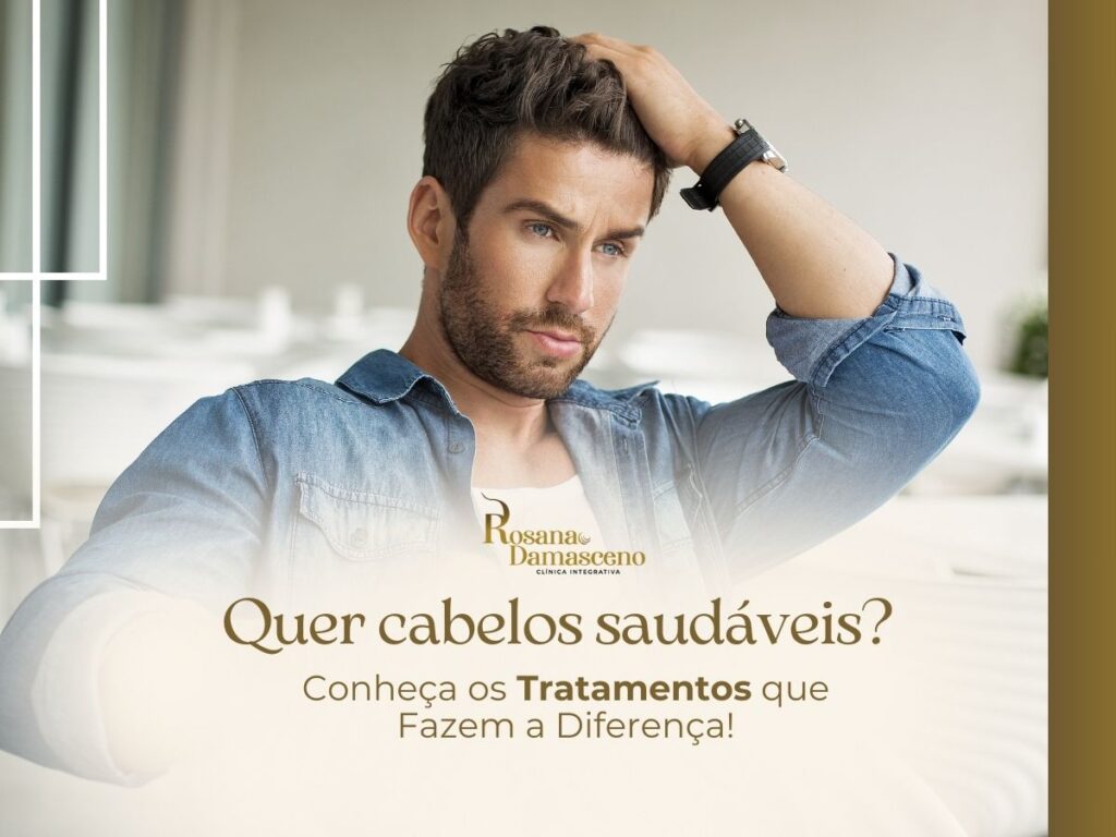 Servico-de-tratamento-para-a-queda-de-cabelo-em-Atibaia-Sao-Paulo-16