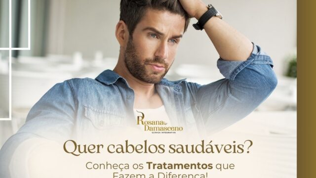 Servico-de-tratamento-para-a-queda-de-cabelo-em-Atibaia-Sao-Paulo-16