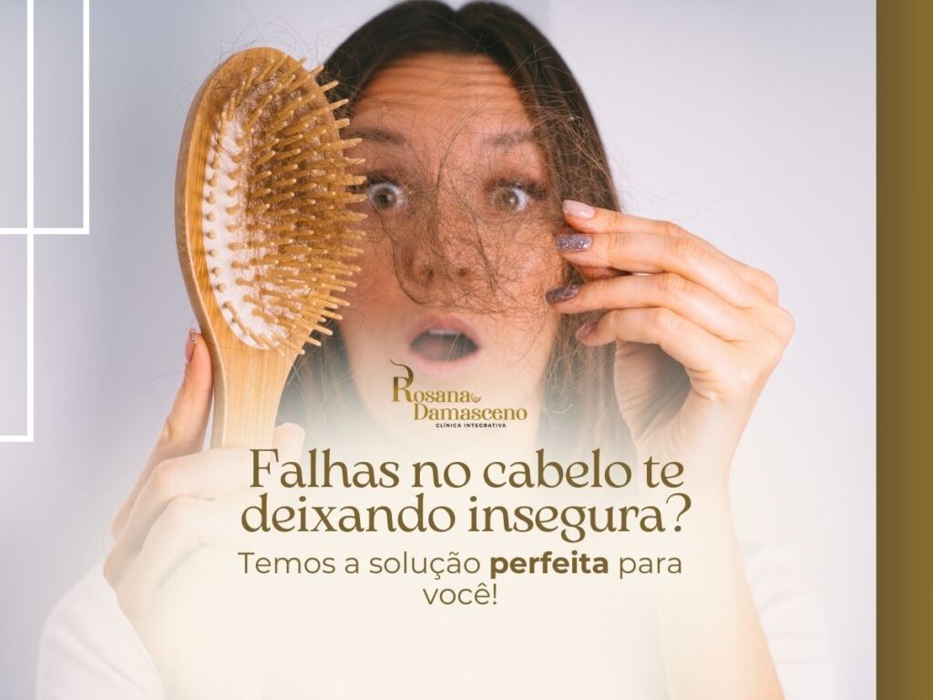 Servico-de-tratamento-para-a-queda-de-cabelo-em-Atibaia-Sao-Paulo-17