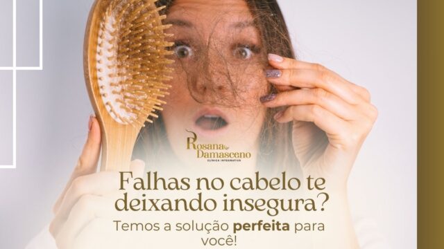 Servico-de-tratamento-para-a-queda-de-cabelo-em-Atibaia-Sao-Paulo-17