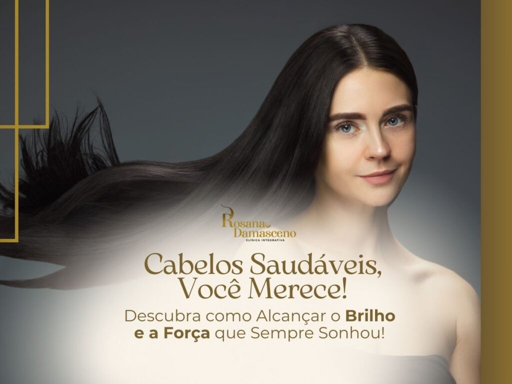 Servico-de-tratamento-para-a-queda-de-cabelo-em-Atibaia-Sao-Paulo-18