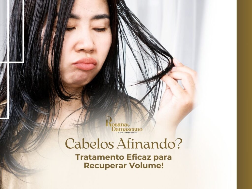 Servico-de-tratamento-para-a-queda-de-cabelo-em-Atibaia-Sao-Paulo-9