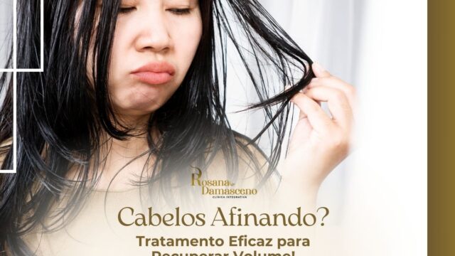 Servico-de-tratamento-para-a-queda-de-cabelo-em-Atibaia-Sao-Paulo-9
