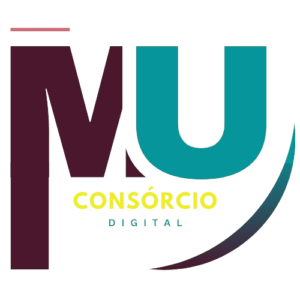 consorcio-digital
