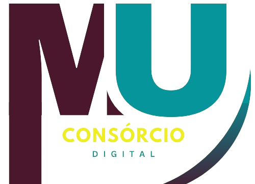 consorcio-digital