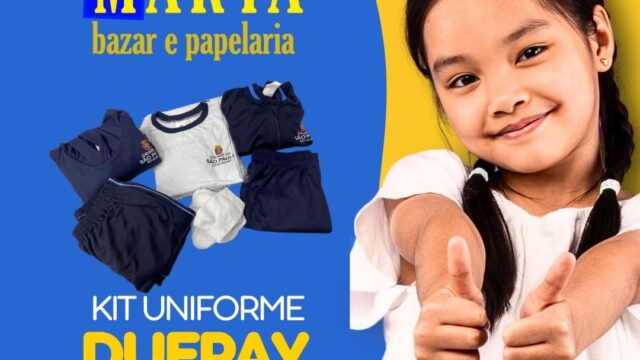 copy-posts-atualizacoes-2-para-drive