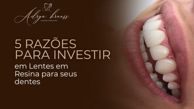Consultório Odontológico Dra. Adrya Krauss Denstista em Passos