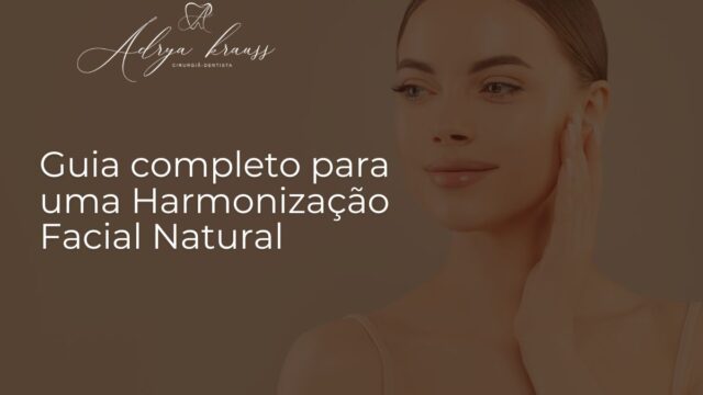Consultório Odontológico Dra. Adrya Krauss Denstista em Passos