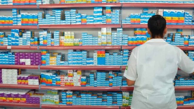 farmacia-8