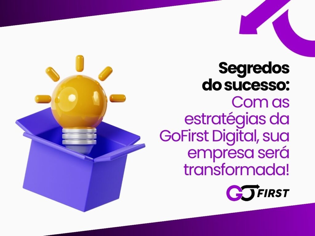 google-meu-negocio-1