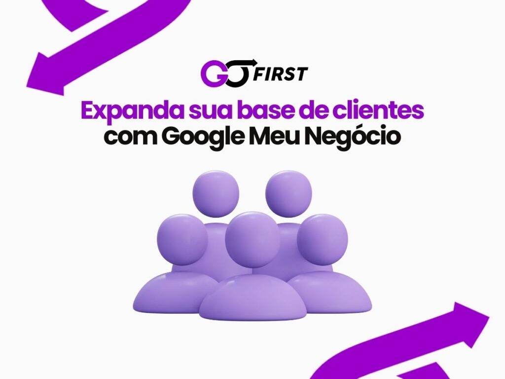 google-meu-negocio-2