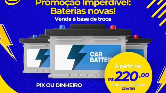 loja-de-baterias-em-sao-paulo