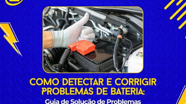 loja-de-betarias-de-carro-em-sao-paulo-1