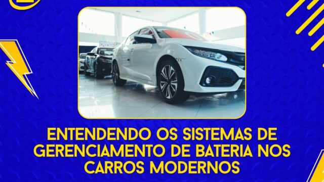 loja-de-betarias-de-carro-em-sao-paulo-2