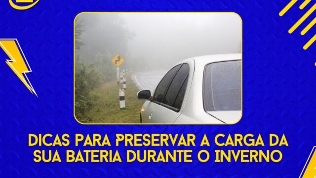 loja-de-betarias-de-carro-em-sao-paulo-3