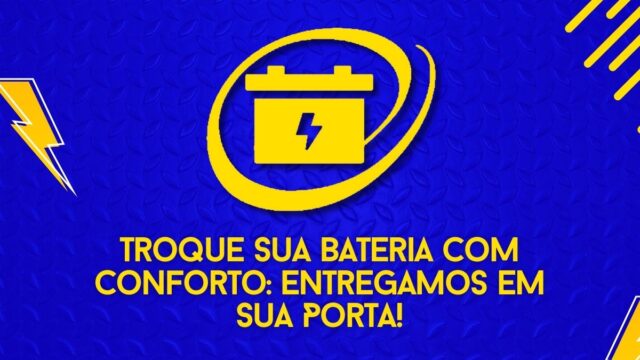 loja-de-betarias-de-carro-em-sao-paulo-4