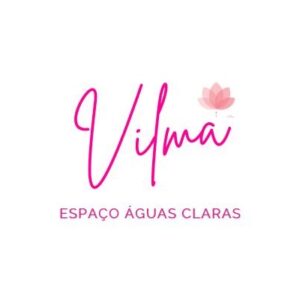 salao-de-beleza