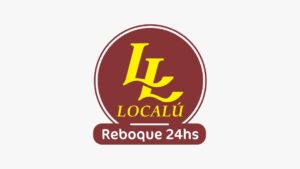 servico-de-reboque-em-recife-1