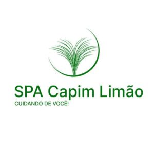 spa-de-saude-em-brasilia