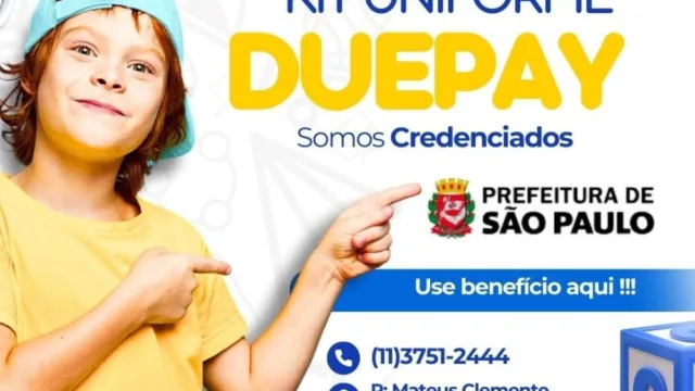 Kit-Uniforme-Duepay-Bazar-e-Papelaria-Marta-Jardim-Alvorada-Sao-Paulo-2